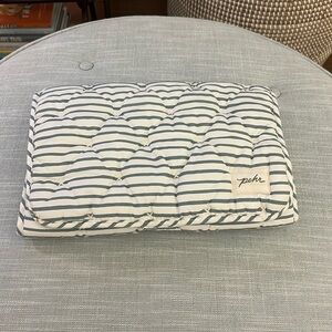 Pehr Diaper Changing pad - On the Go Portable